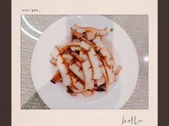 -星龙海鲜(望江东路店)