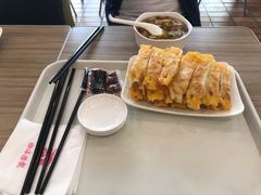 -四海游龙(紫竹店)