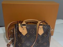 -聚云奢二手奢侈品黄金手表包包回收·中古店(中福城店)