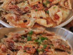 -阿多私房菜(顺德店)