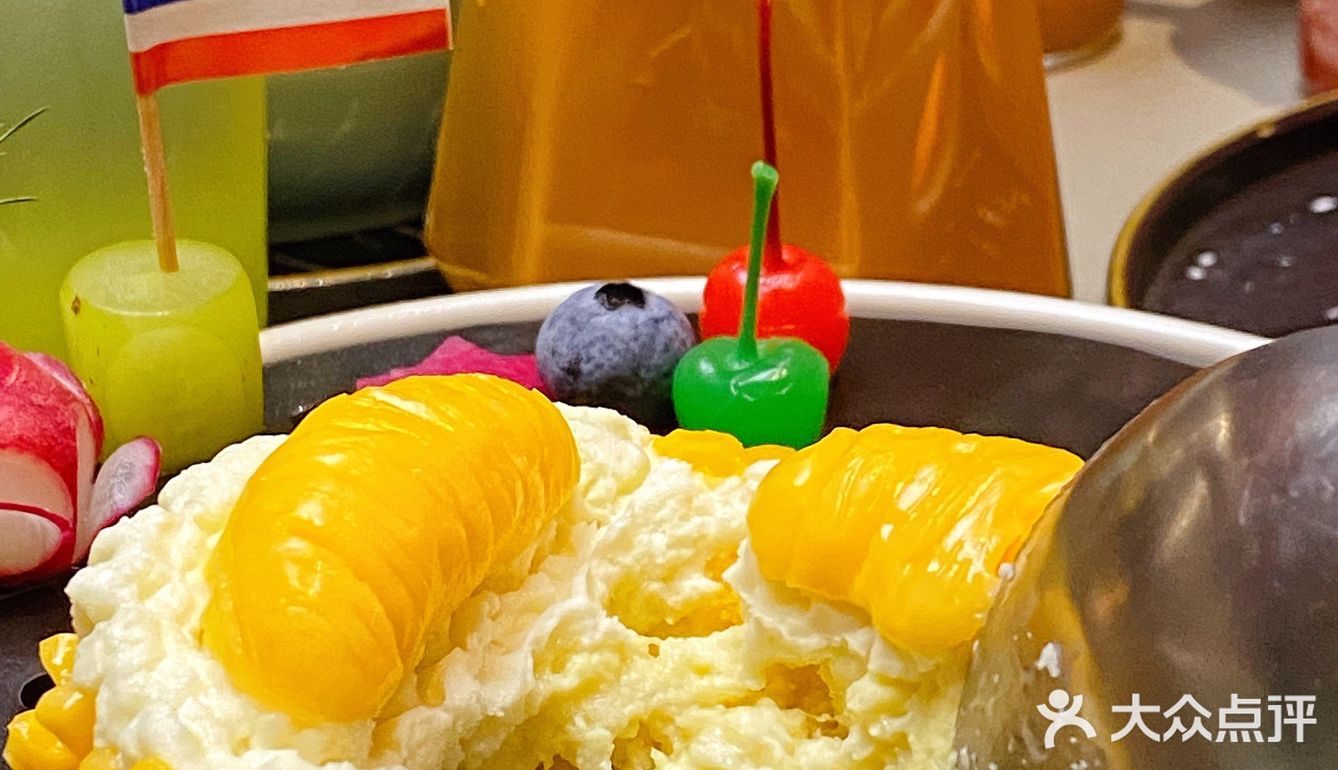 合肥首家店，真的味道太正宗了吃一次就爱上！