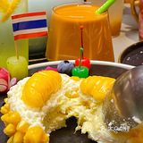 合肥首家店，真的味道太正宗了吃一次就爱上！