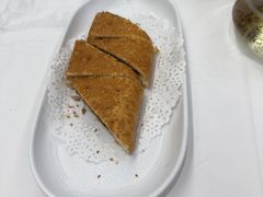-於氏虾神(盱眙总店)