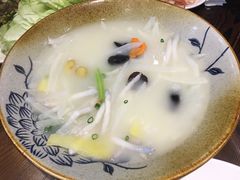 -大门水乡·顺德菜