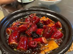 -老牛窝里(总店)