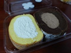 -红花点心局(护国寺店)