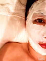 -SKIN·K肌肤唤醒中心