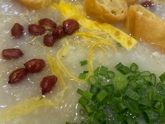 -赏点粤式点心(广州塔店)