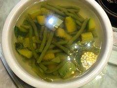 -小牧童羊肉馆(锦都豪苑店)