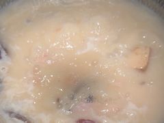 -捞王锅物料理(金华义乌之心店)