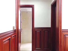 -索菲亚衣柜橱柜家具全屋定制(盈港路店)