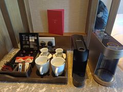 -澳门十六浦索菲特大酒店