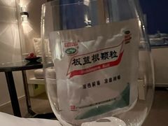 -上海柏悦酒店