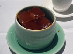 -西湖春天•老字号杭州菜(百汇店)