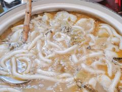 -火宫殿·湘菜小吃·商务宴请·生日聚会(东塘店)