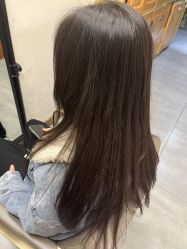 -汇·HAIR