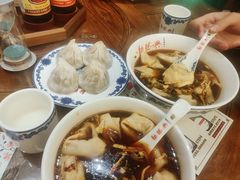 -勤德兴(湖滨路店)
