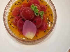 -大张烙馍村·美食地标(泉山店)