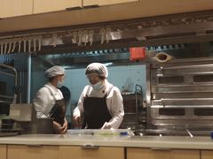 -花味·自助烤肉(雨花客厅店)