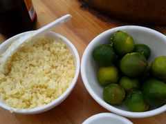 -15年老字号鑫鑫猪肚鸡·椰子鸡海南火锅(兴隆华侨农场店)