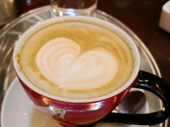 -成都凯宾斯基饭店