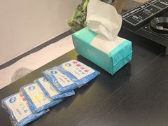 -毛家饭店·30年融合新湘菜(无影山店)