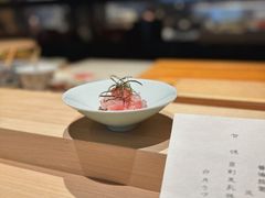 -元熹会席料理