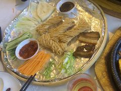 -徽珍源(龙茗路店)