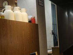 -小乐荟私房菜(宁海里店)