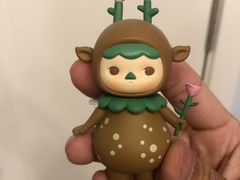 -泡泡玛特POPMART(蓝色港湾店)