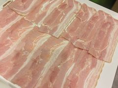 -韩宫宴炭火烤肉(印象城店)