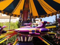 -济南方特东方神画