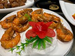 -厨房好味(国贸店)