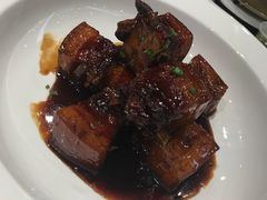 -保纳大酒店(大圩村店)