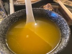 -熹悟海鲜火锅·广式打边炉