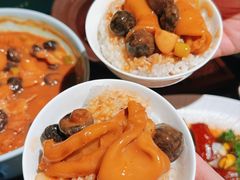 -南海渔村(珠江新城店)