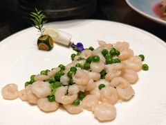 -苏淮景·苏闽融创菜·海鲜(原空港井河轩店)