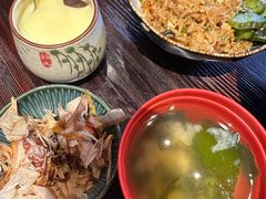 -芥岛(河北大街店)