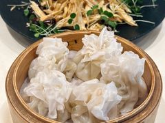 -凯鸽酒楼(恒安新区店)