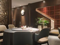 -喜湘宴·精致湖南菜(和平西桥店)