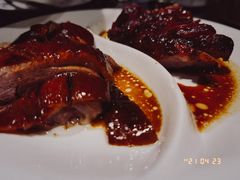 -正斗·港式粤菜(SKLP店)