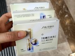 -杭州西湖银泰百货