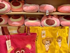 -名创优品(天河区正佳广场二店)