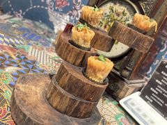 -小娘惹厨房Little Nyonya(狮城有约上榜店)
