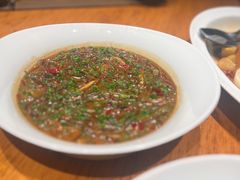 -新荣记(西溪湿地店)