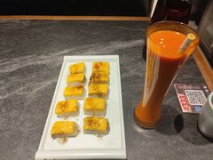 -紫泥369粗粮季(鼓楼店)