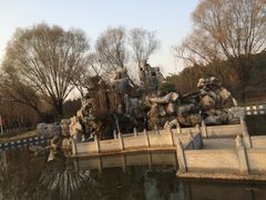 -祥源·阜阳生态乐园