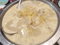 -津菜宋记老房子(鼓楼店)