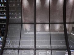 -长沙北辰三角洲大悦城