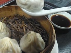 -熙盛源(滨湖万达店)